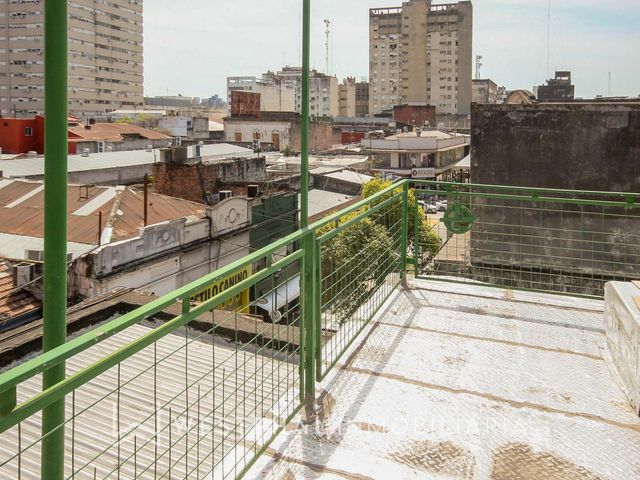 place photo 35