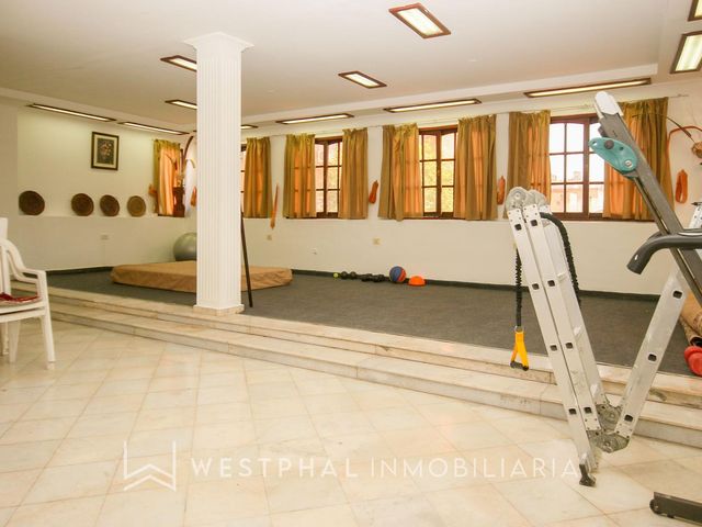 place photo 23