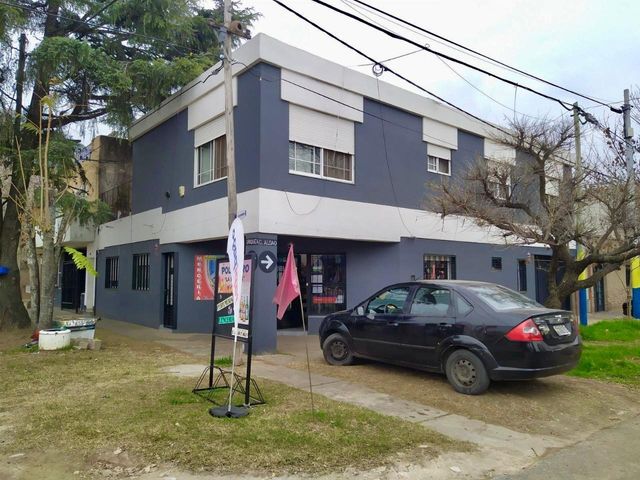 place photo 1