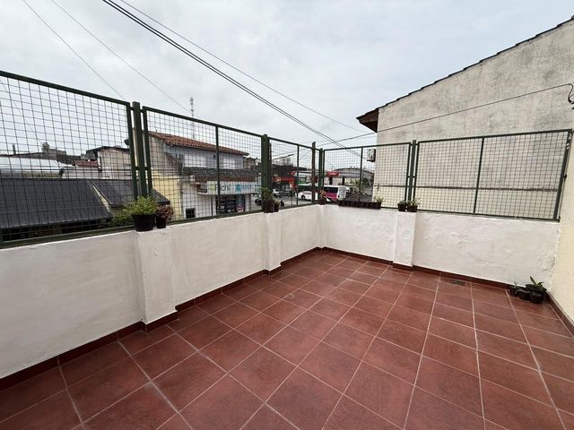 place photo 32