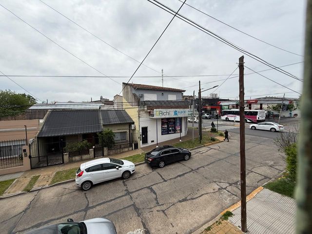 place photo 34