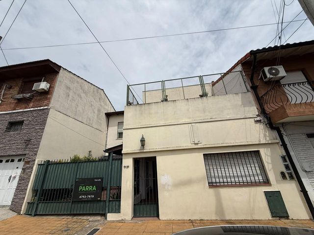 place photo 4