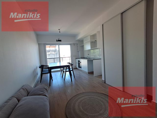 place photo 45