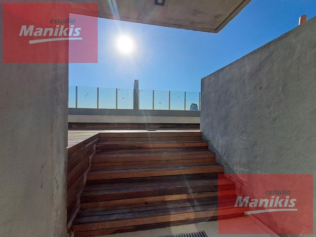 place photo 48