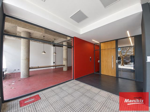 place photo 24