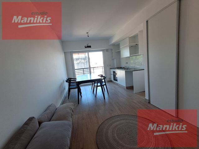 place photo 42
