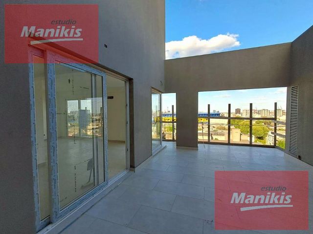 place photo 30