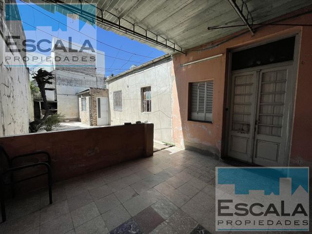place photo 13