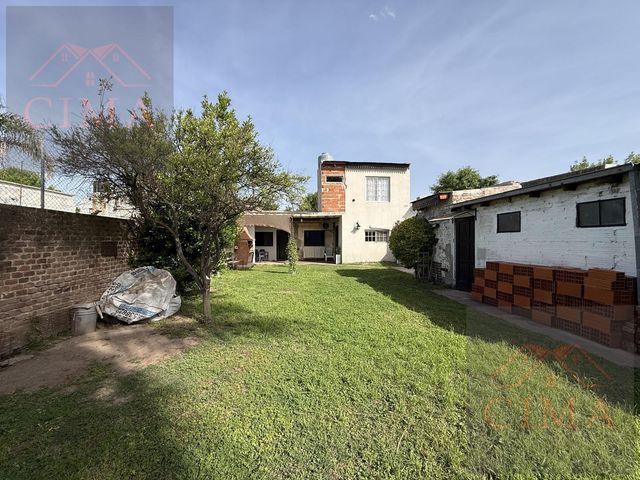 place photo 25