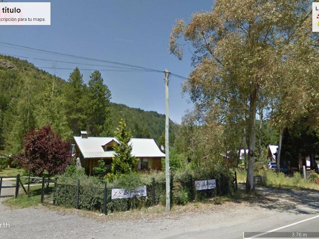 place photo 15