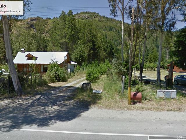 place photo 16