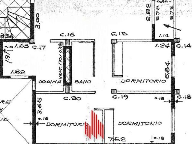 place photo 20
