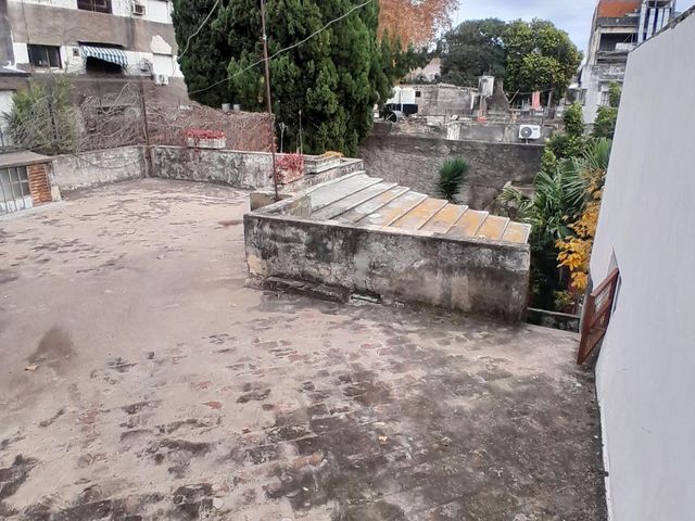 place photo 27