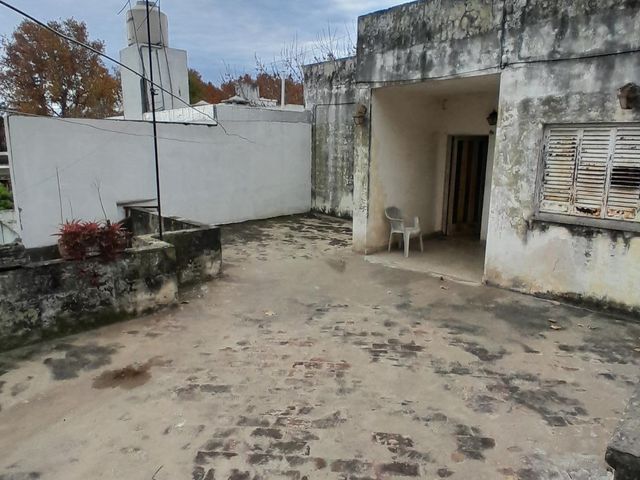 place photo 26