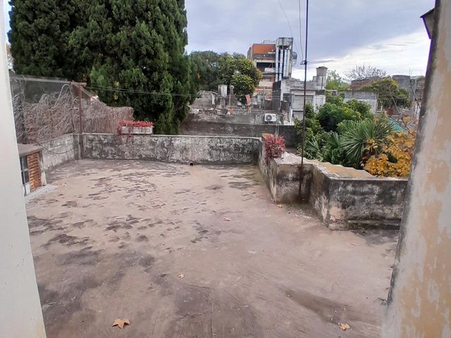 place photo 25