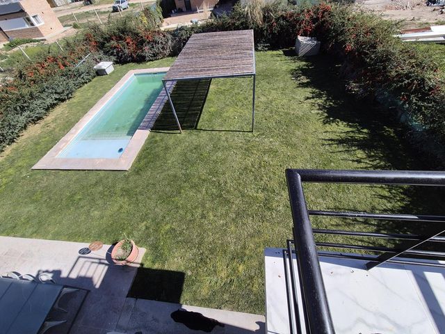place photo 43