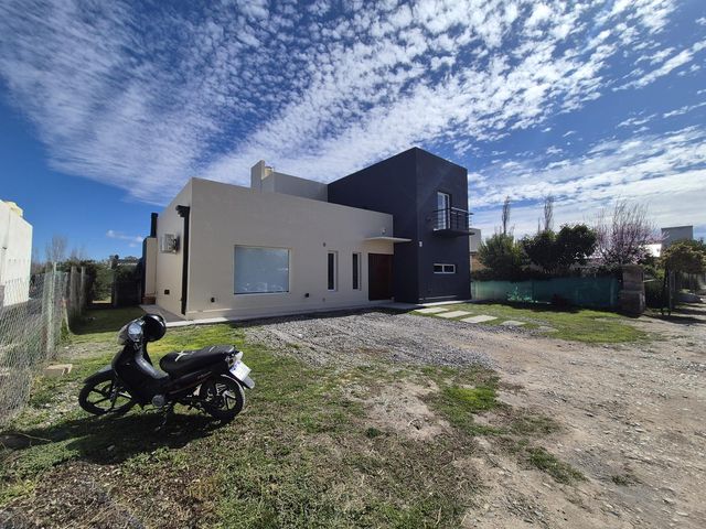 place photo 52