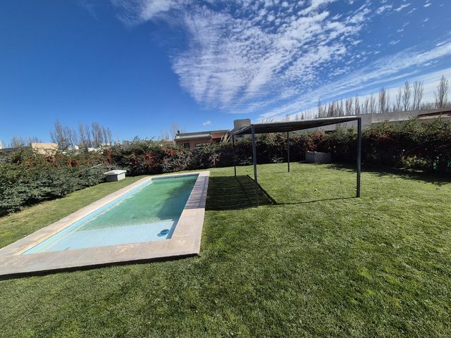 place photo 46