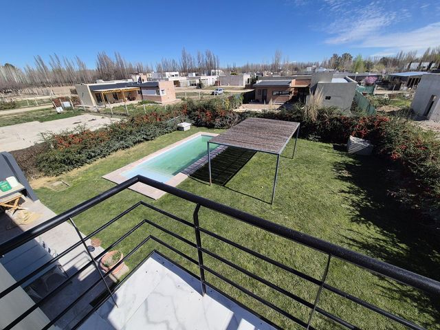 place photo 42