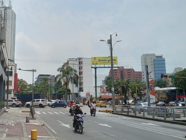 place photo 17