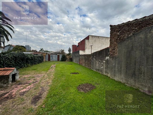 place photo 19