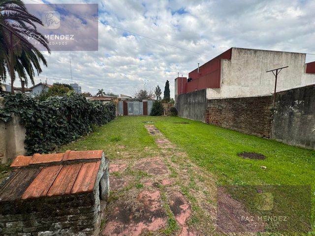 place photo 18