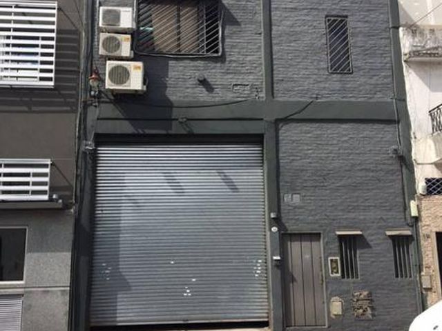 place photo 1