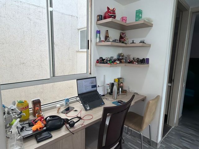place photo 13