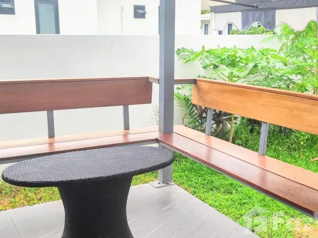 place photo 20