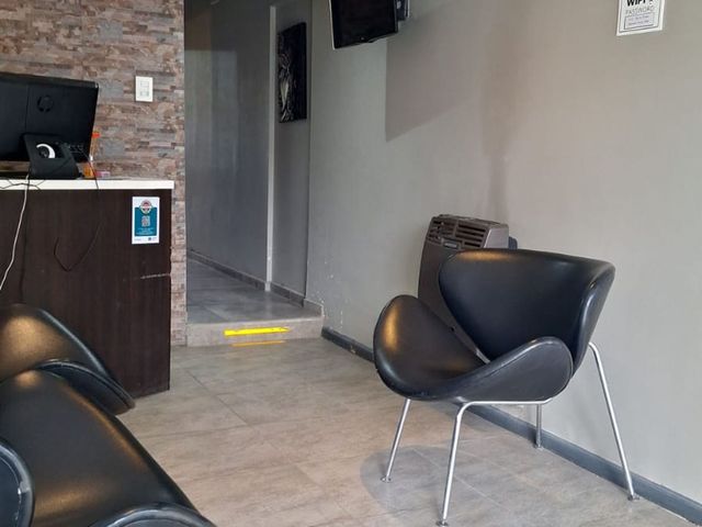 place photo 21