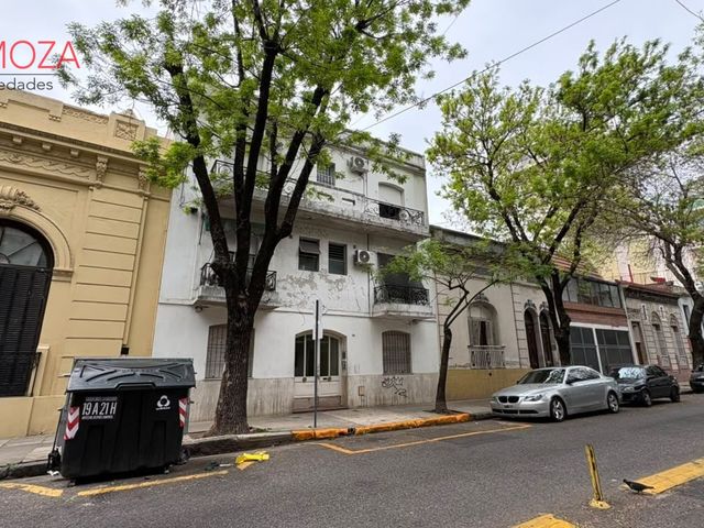 place photo 22