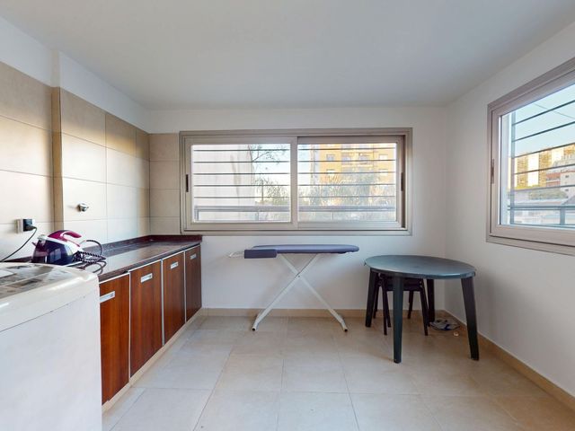 place photo 46