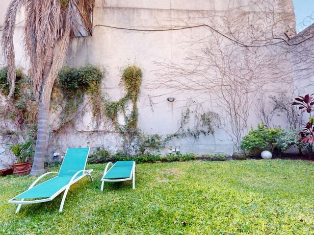 place photo 33