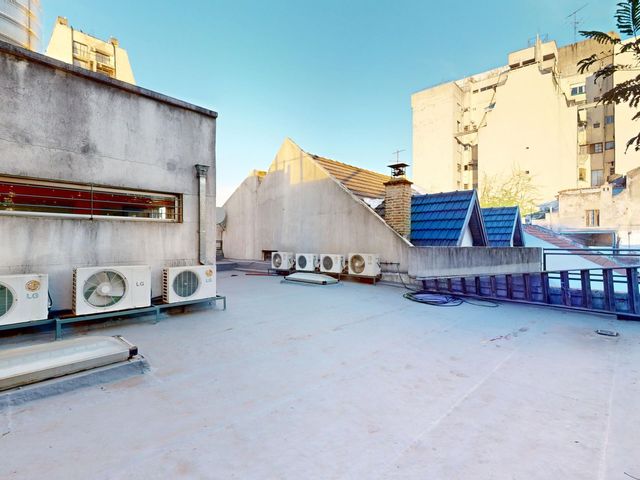 place photo 49