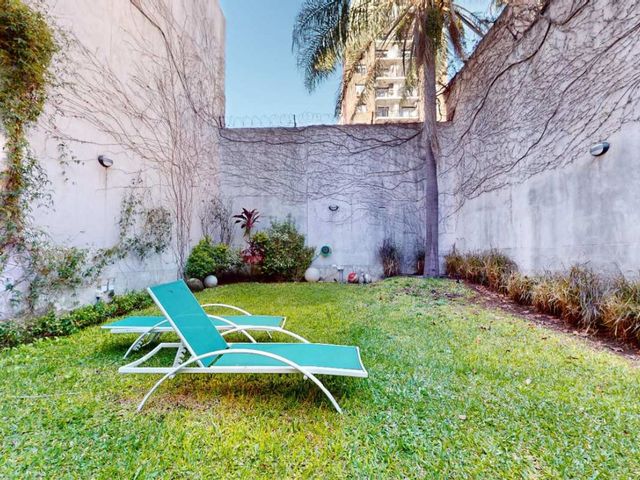 place photo 41