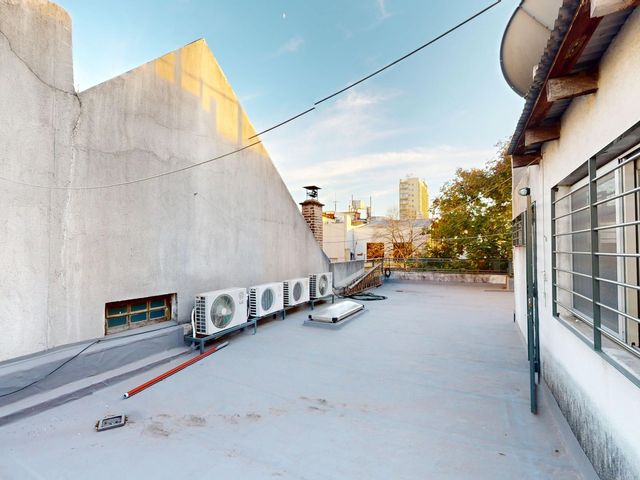 place photo 48