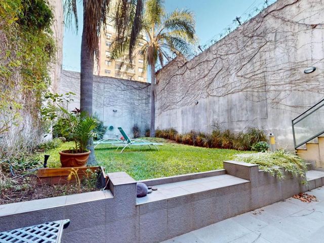 place photo 40