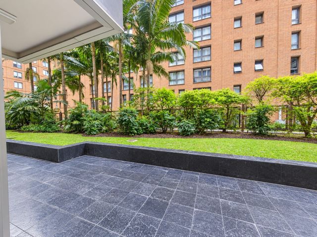 place photo 38