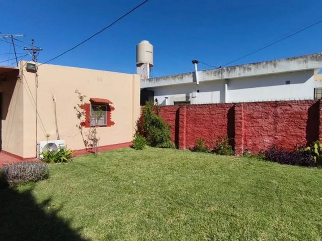 place photo 20