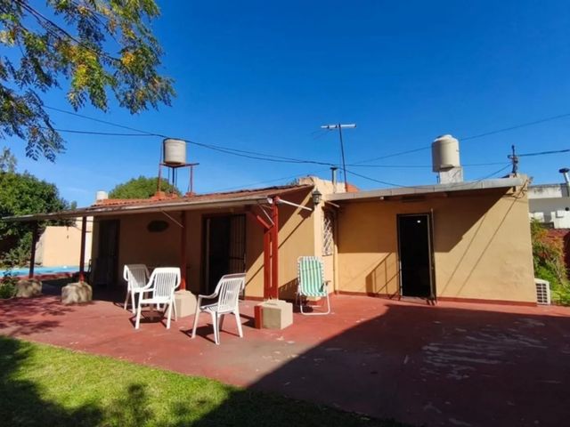 place photo 22