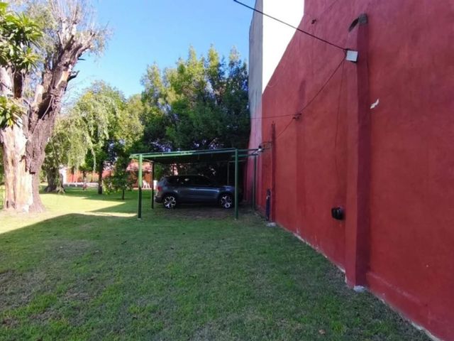 place photo 5