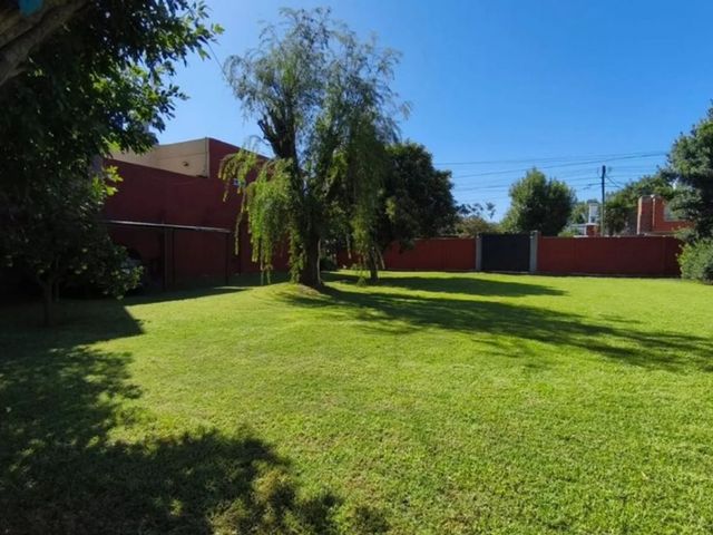 place photo 23
