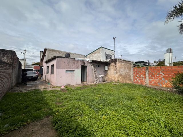 place photo 19