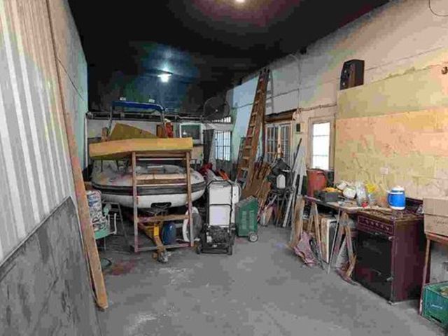place photo 29