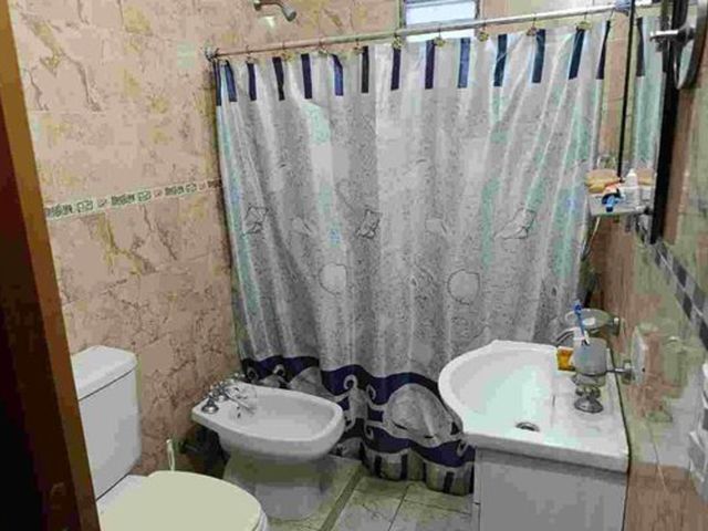 place photo 35