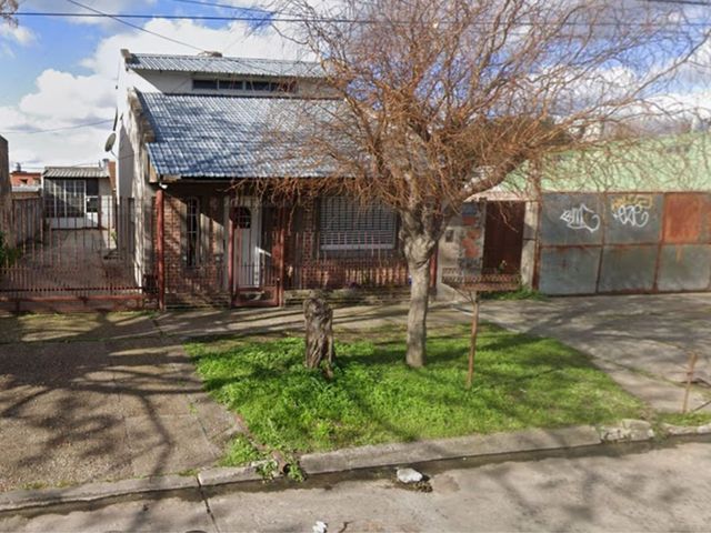 place photo 19