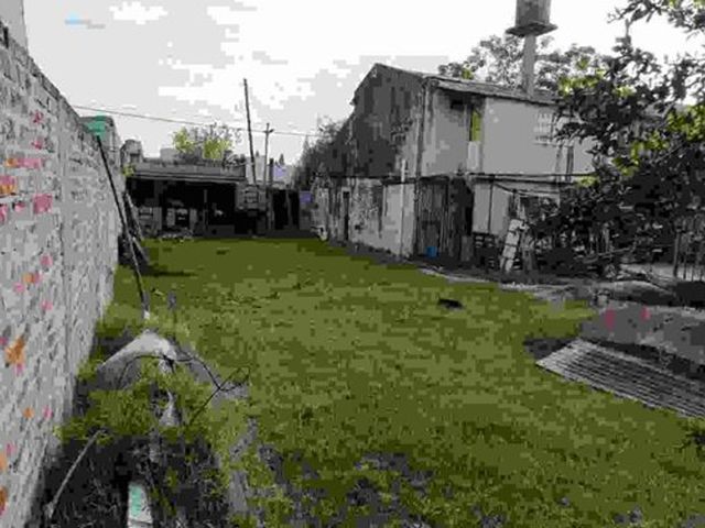 place photo 26