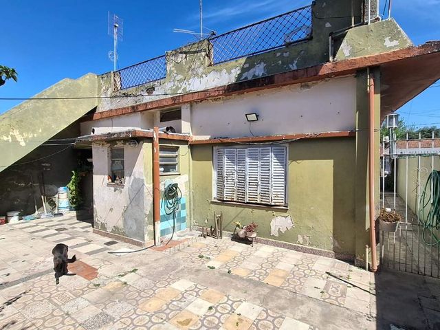 place photo 20