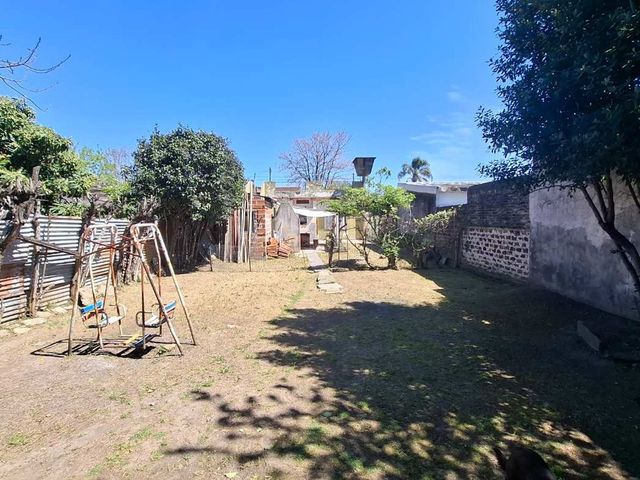 place photo 22