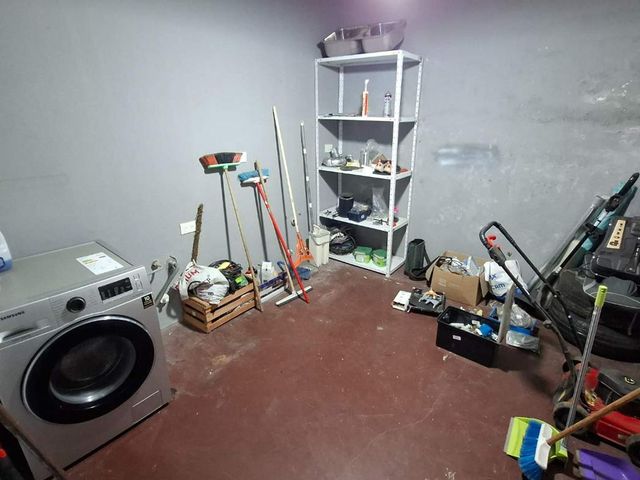 place photo 38